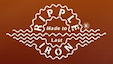 RippleIron Icon